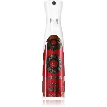 Khadlaj Frash Mahasin Khawater osviežovač vzduchu 320 ml