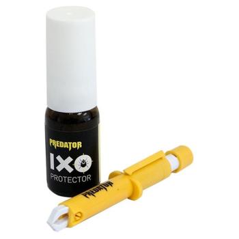 PREDATOR IXO Protector sada na odstaňovanie kliešťov