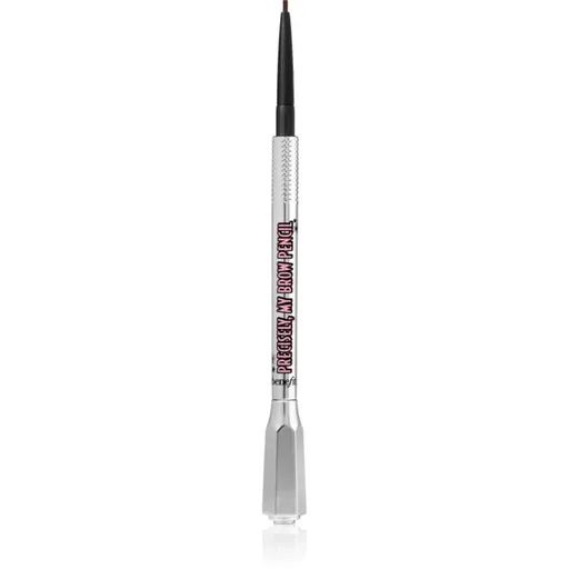 Benefit Precisely, My Brow Pencil precízna ceruzka na obočie odtieň 03 Warm Light Brown 0,08 g