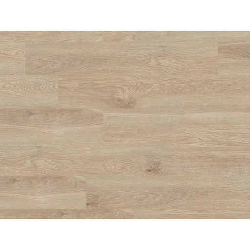 Krono Original Krono Original classic organická podlaha eurus oak 8 mm ORGCK406