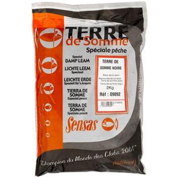 Sensas Terre de Somme 2 kg (3297830024123)