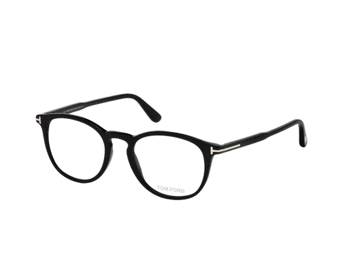 Tom Ford FT5401/V 001