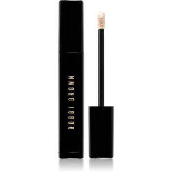 Bobbi Brown Intensive Serum Concealer rozjasňujúci korektor odtieň Ivory 6 ml