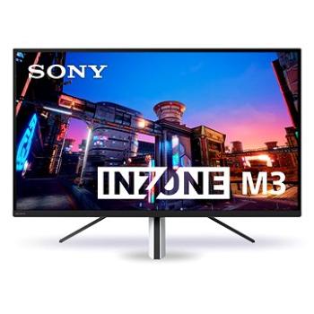 27 Sony INZONE M3 (SDMF27M30AEP)