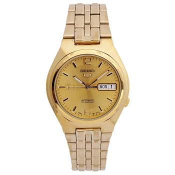 Seiko  5 Automatic SNKL64K1 - 30 dní na vrátenie tovaru, Garancia originality