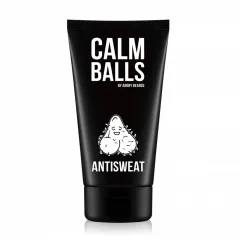 Angry Beards Antisweat dezodorant na intímne partie 150 ml