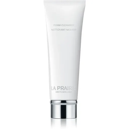 La Prairie Foam Cleanser čistiaca pena 125 ml