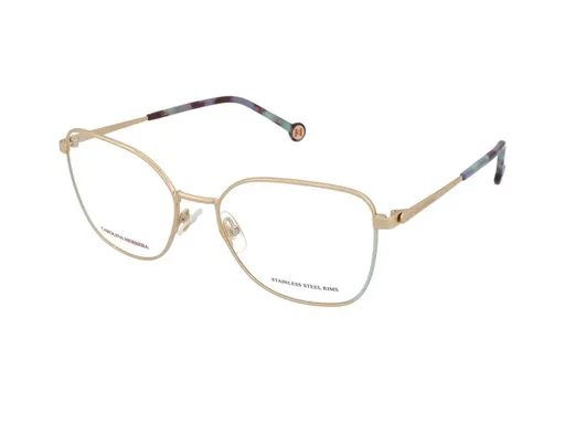 Carolina Herrera HER 0295 YD2