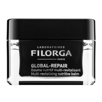 Filorga Global-Repair balzám Multi-Revitalizing Nutrient Balm 50 ml