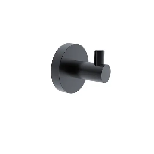 Háčik Nimco čierna UNC1305490