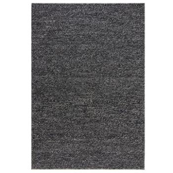 Kusový koberec Minerals Dark Grey (FSkob7489nad)
