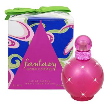 Britney Spears Fantasy 100ml