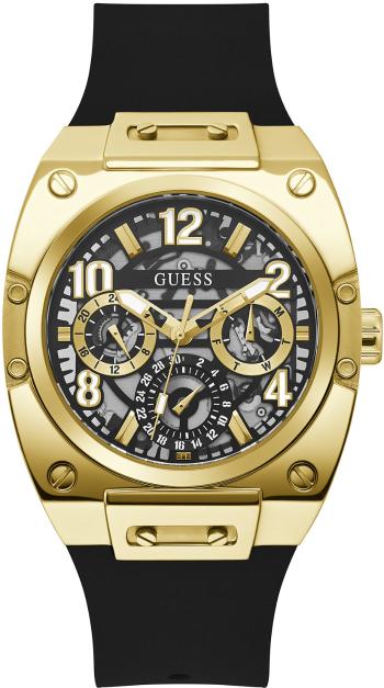 Guess Prodigy GW0569G2