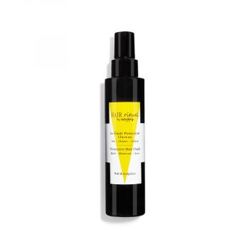 Hair Rituel by Sisley Protective Hair Fluid ochranný sprej na vlasy 150 ml