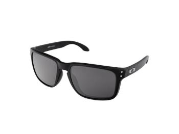 Oakley Holbrook XL OO9417 941716