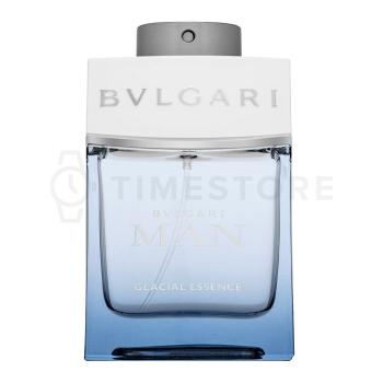 Bvlgari Man Glacial Essence parfémovaná voda pre mužov 60 ml   - 30 dní na vrátenie tovaru, Garancia originality