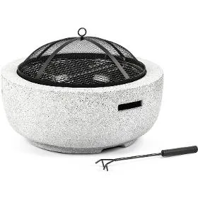 FIELDMANN ohnisko FZG 1030W