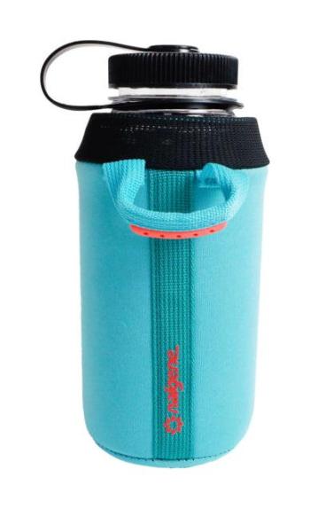 Nalgene Sleeve 1 l Capri Teal