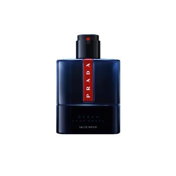 Prada Luna Rossa Ocean EdP parfémová voda 50 ml