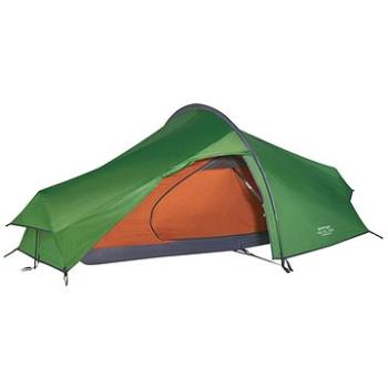 Vango Nevis 100 Pamir Green (5059474004798)