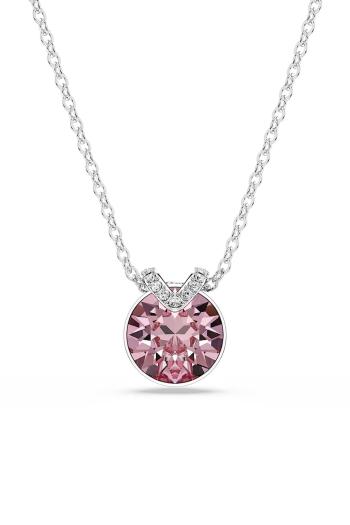 Náhrdelník Swarovski 5724289