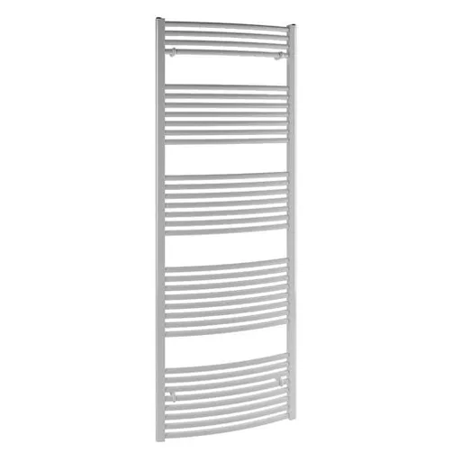 Thermal Trend KDO radiátor kombinovaný 168x60 cm biela KDO6001640