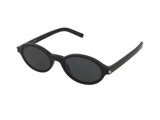 Saint Laurent SL 751 Jeanne 001
