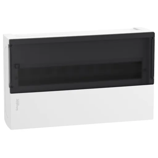 ProPlan Dog Adult Medium Sens.Digest 14kg jahňacie