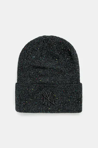 Čiapka s prímesou vlny New Era