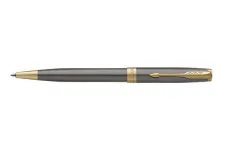 Parker 1502/5213679 Sonnet Core Grey GT guľôčkové pero