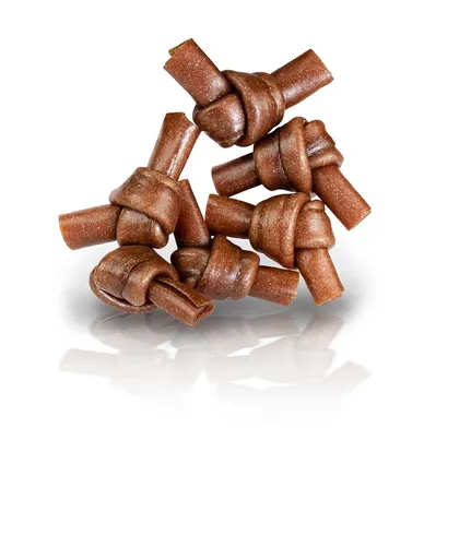 Kiddog kachní uzlík, měkké masíčko 250 g