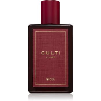 Culti Winter Gioia Red bytový sprej 100 ml