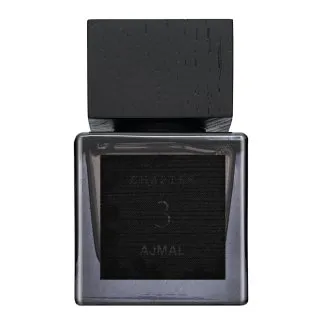 Ajmal Chapter 3 parfémovaná voda unisex 50 ml