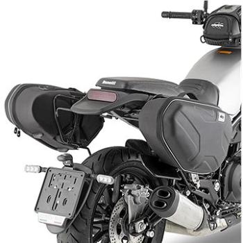 KAPPA TE8704K nosič bočných tašiek BENELLI Leoncino 500 (17 – 22)