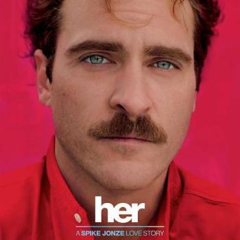 Her (Original Score)