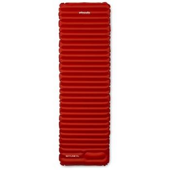 Pinguin Skyline XL orange (8592638709728)