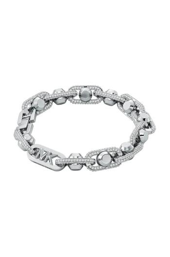 Náramok Michael Kors Pavé Astor dámsky, MKJ8403CZ040