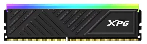 ADATA XPG DIMM DDR4 16GB (Kit of 2) 3200MHz CL16 RGB SPECTRIX D35G