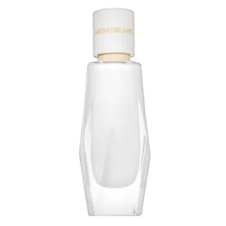 Mont Blanc Signature parfémovaná voda pre ženy 30 ml