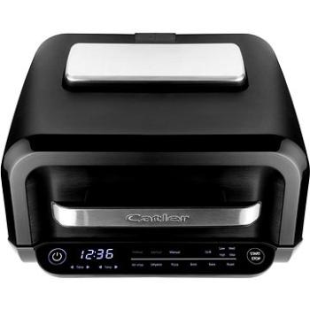 CATLER HG 410 ( HG 410 )