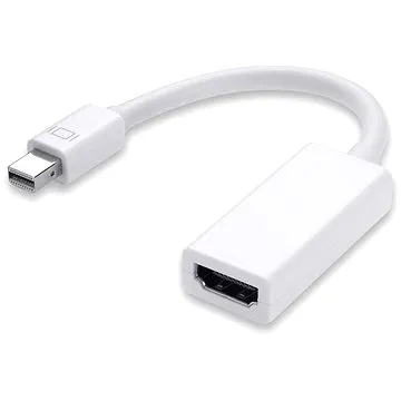 PremiumCord Mini DisplayPort -