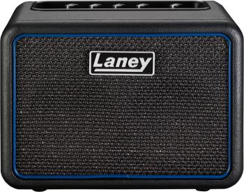 Laney Mini Bass NX Malé basgitarové kombo