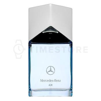 Mercedes-Benz Air parfémovaná voda pre mužov 100 ml - 30 dní na vrátenie tovaru, Garancia originality