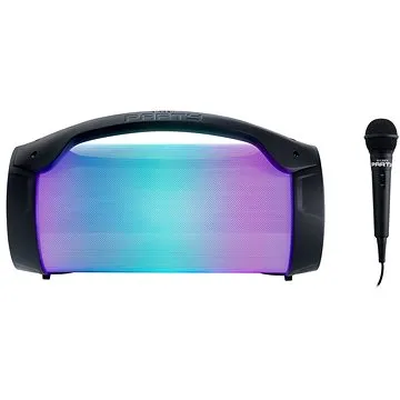 Bigben PARTYBTPRO (8bpbtp)