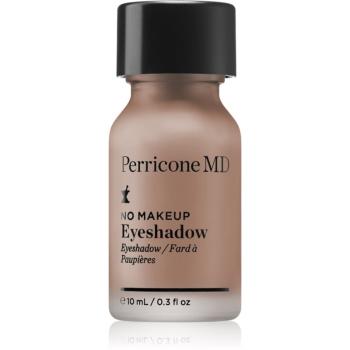 Perricone MD No Makeup Eyeshadow tekuté oční stíny Type 3 10 ml