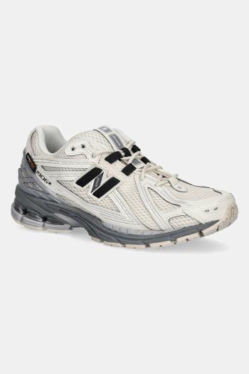 Tenisky New Balance 1906 béžová farba, U1906ROC