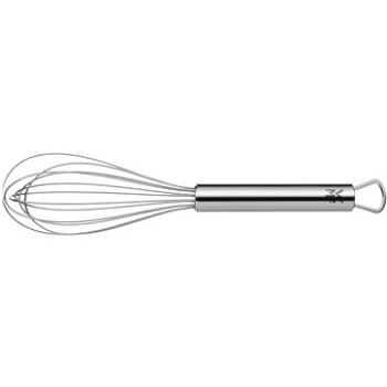 WMF - Šľahacia metla 20 cm Profi Plus 1871136030
