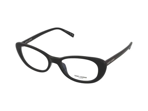 Saint Laurent SL 822 001