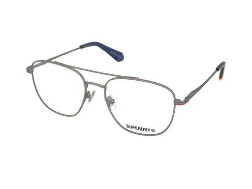 Superdry SDO 3053 002