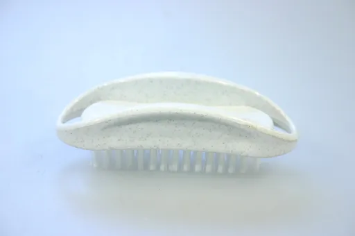 KONEX - Kefka na ruky KONEX rôzne farby